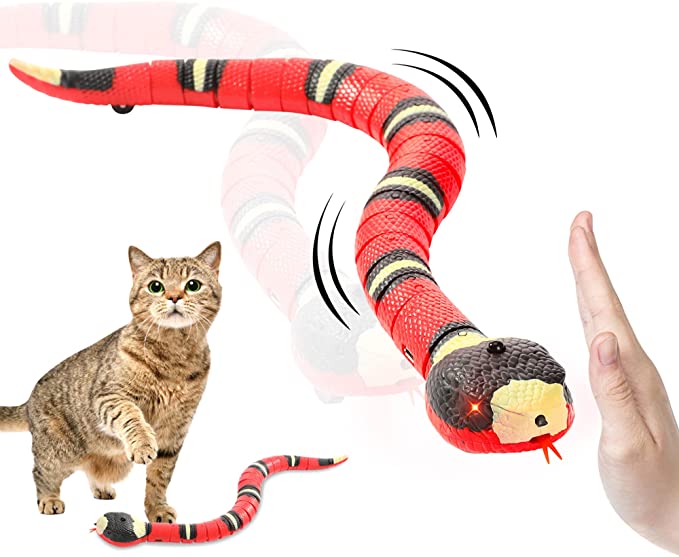 CatWave | De Ideale oplossing voor actieve katten