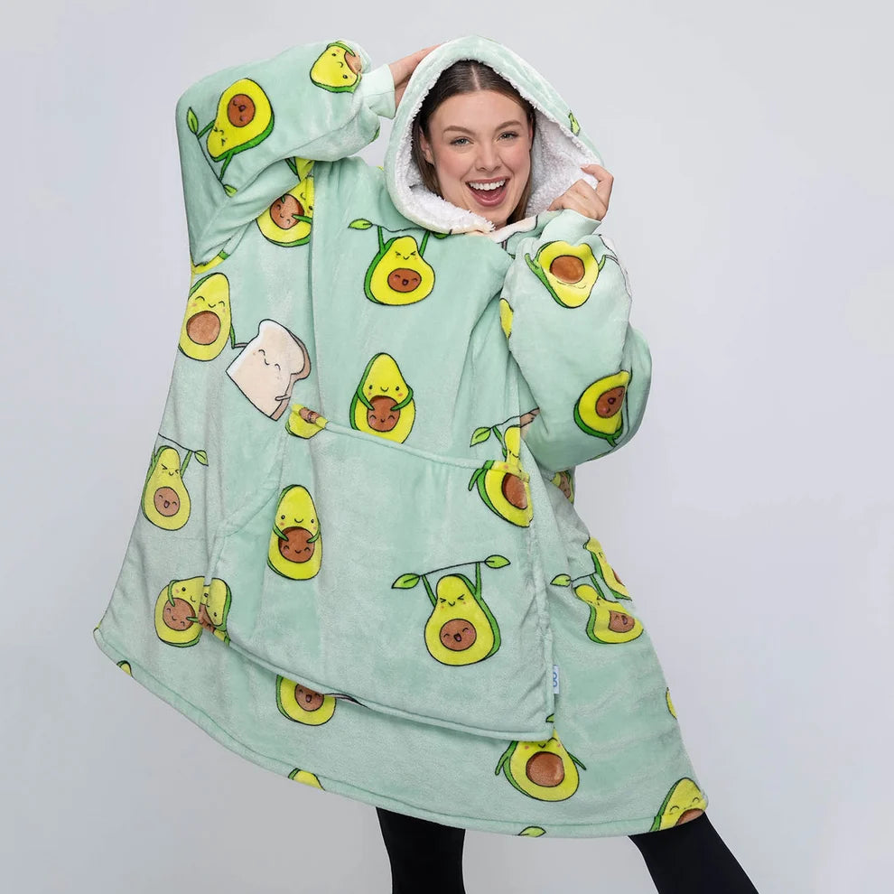 Avocado