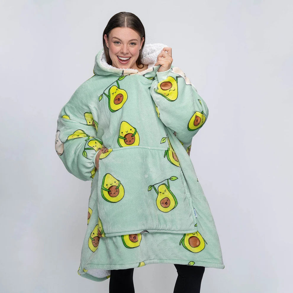 Avocado