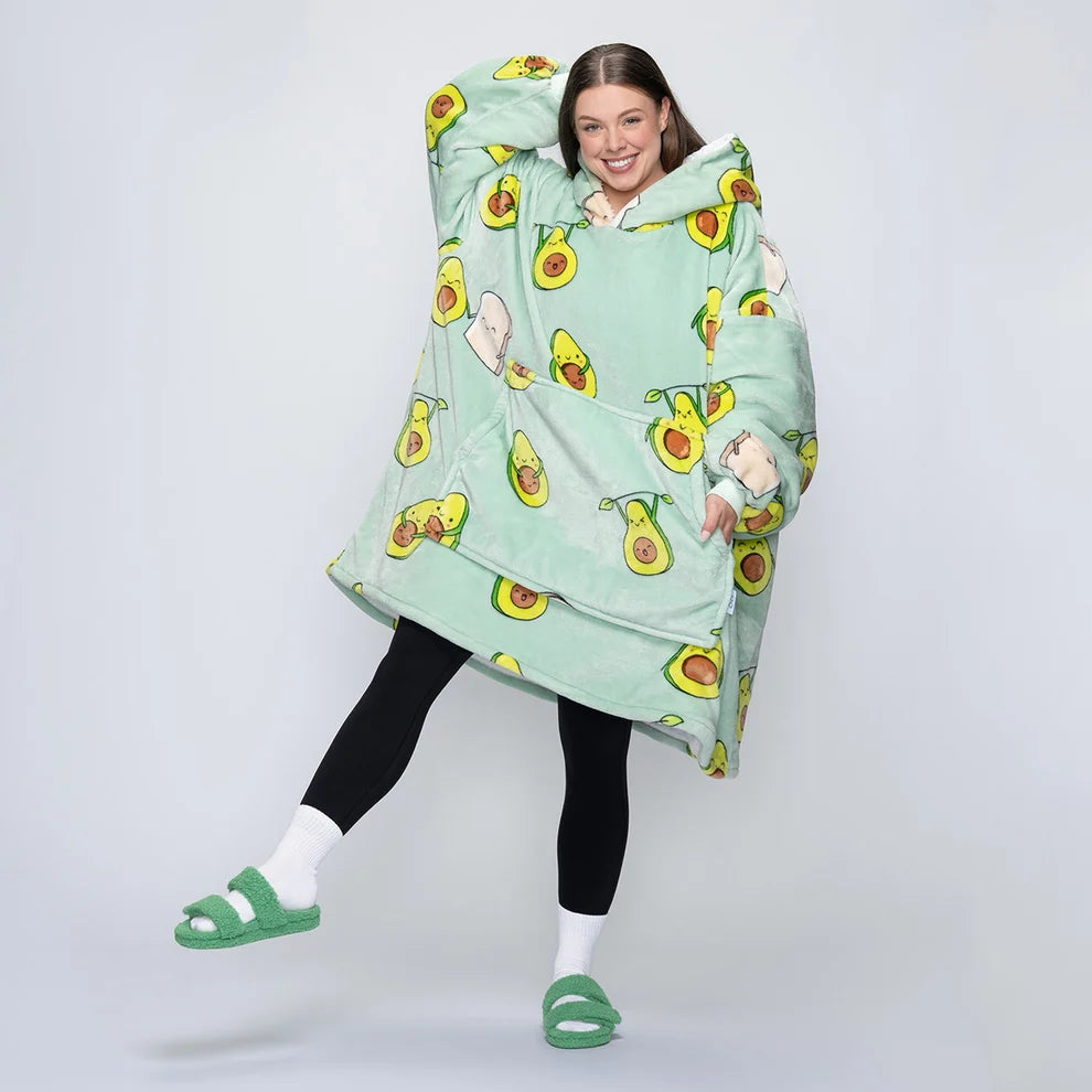 Avocado