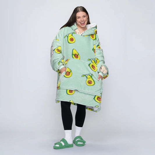 Avocado
