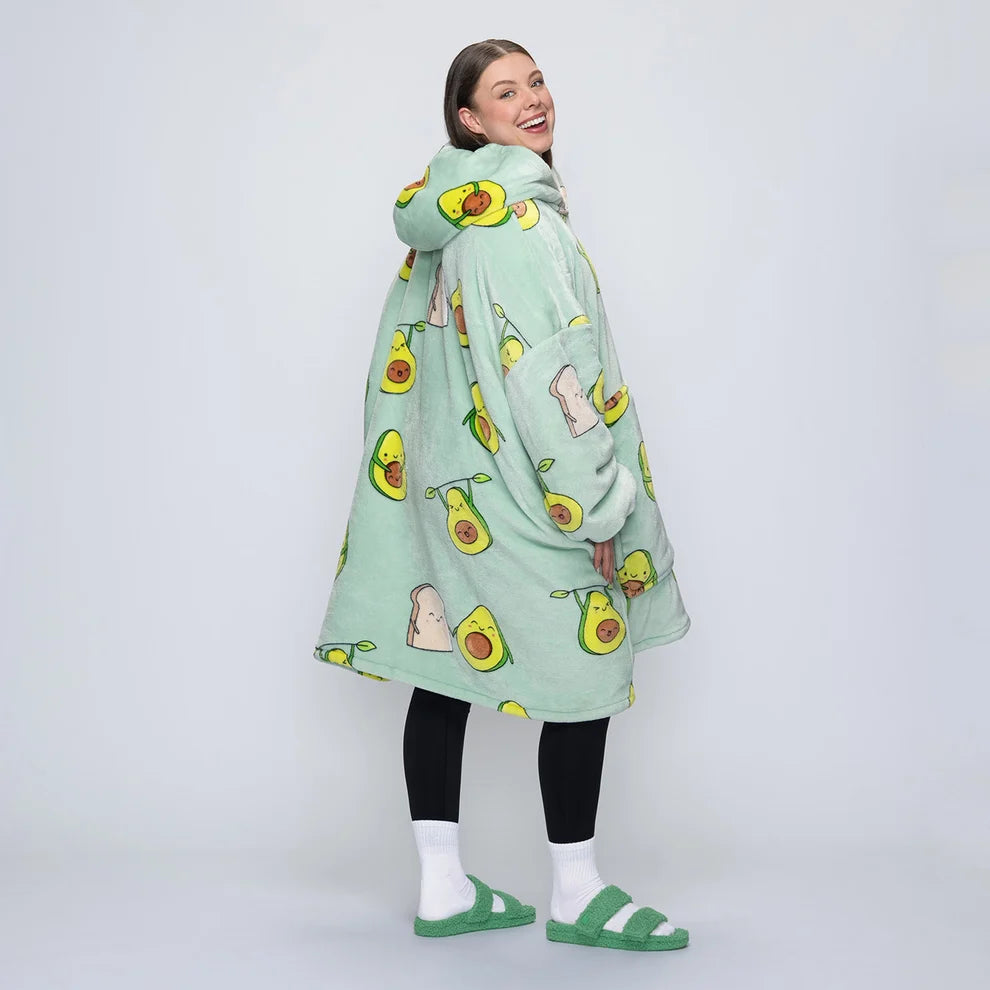 Avocado