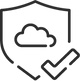 Certifié OEKO-TEX®
