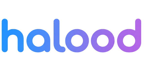 halood